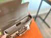 1955 Chain Shoulder Bag