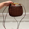 BV Crossbody Bag