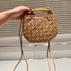 BV Crossbody Bag