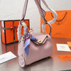 Mini Lindy Handbag