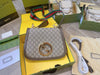 GG BLONDIE Handbag Shoulder bag