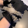 C  Counter New Wool Gloves