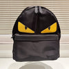 F  Small Monster Shoulder Bag