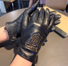 B   23 years new sheepskin gloves (official website synchronisation)