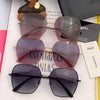 C  23 New HD Polarised Sunglasses 1:1 VIP