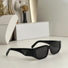 P  New Sunglasses 1:1 VIP