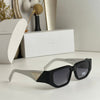 P  New Sunglasses 1:1 VIP