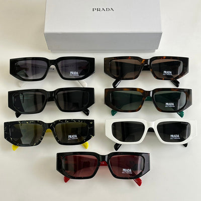 P  New Sunglasses 1:1 VIP