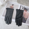 L   Women's Fashion Gloves