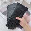 L   Women's Fashion Gloves