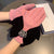 C   Big Bow Fashion Gloves