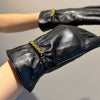 M   Fashion Gloves