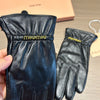 M   Fashion Gloves