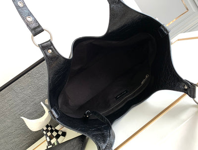 BA* 23 new motorcycle bag