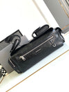 BA* 23 new motorcycle bag