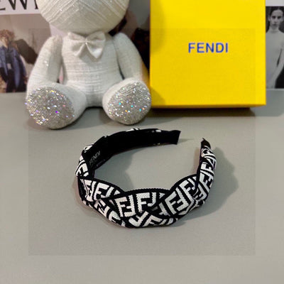 FEN* new headband