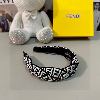 FEN* new headband