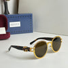 GU* sunglasses 1:1 VIP