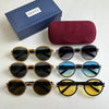 GU* sunglasses 1:1 VIP