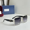 GU* sunglasses 1:1 VIP