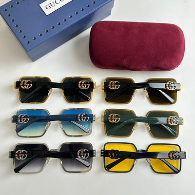 GU* sunglasses 1:1 VIP