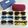 GU* sunglasses 1:1 VIP