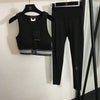 LOU* new yoga sports suit