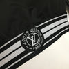 LOU* new yoga sports suit