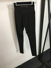 LOU* new yoga sports suit