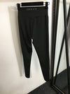 GUC* new yoga sports suit