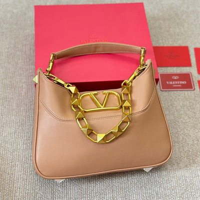 VAL* 24 new bag