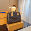 LOU* 24 new style Manhattan bag