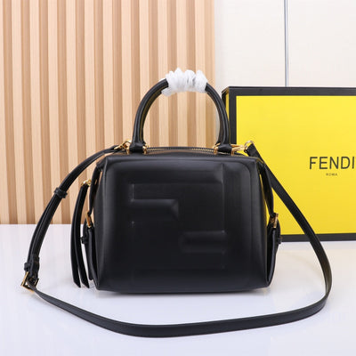 FEN*24 new handbag