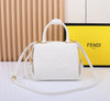 FEN*24 new handbag