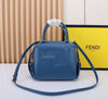 FEN*24 new handbag