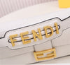 FEN * new baguette bag