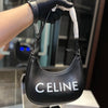 CELIN* armpit bag