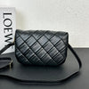 LOEW* 24 early spring new pillow bag