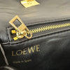 LOEW* 24 early spring new pillow bag