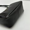 PRA* cowhide shoulder bag