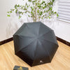 BURBE* 24 new umbrella