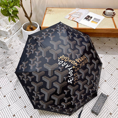 Goy* 24 new style umbrella