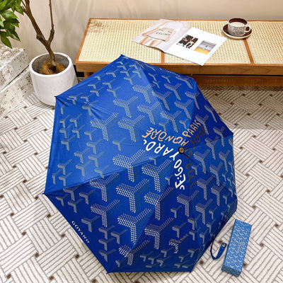 Goy* 24 new style umbrella