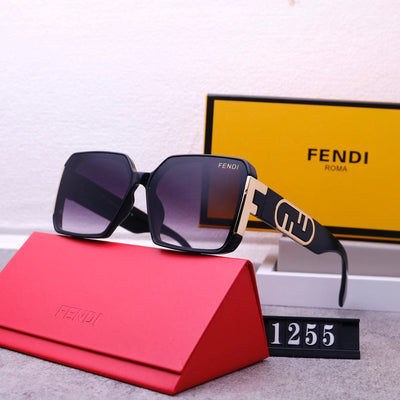 FEN* new sunglasses