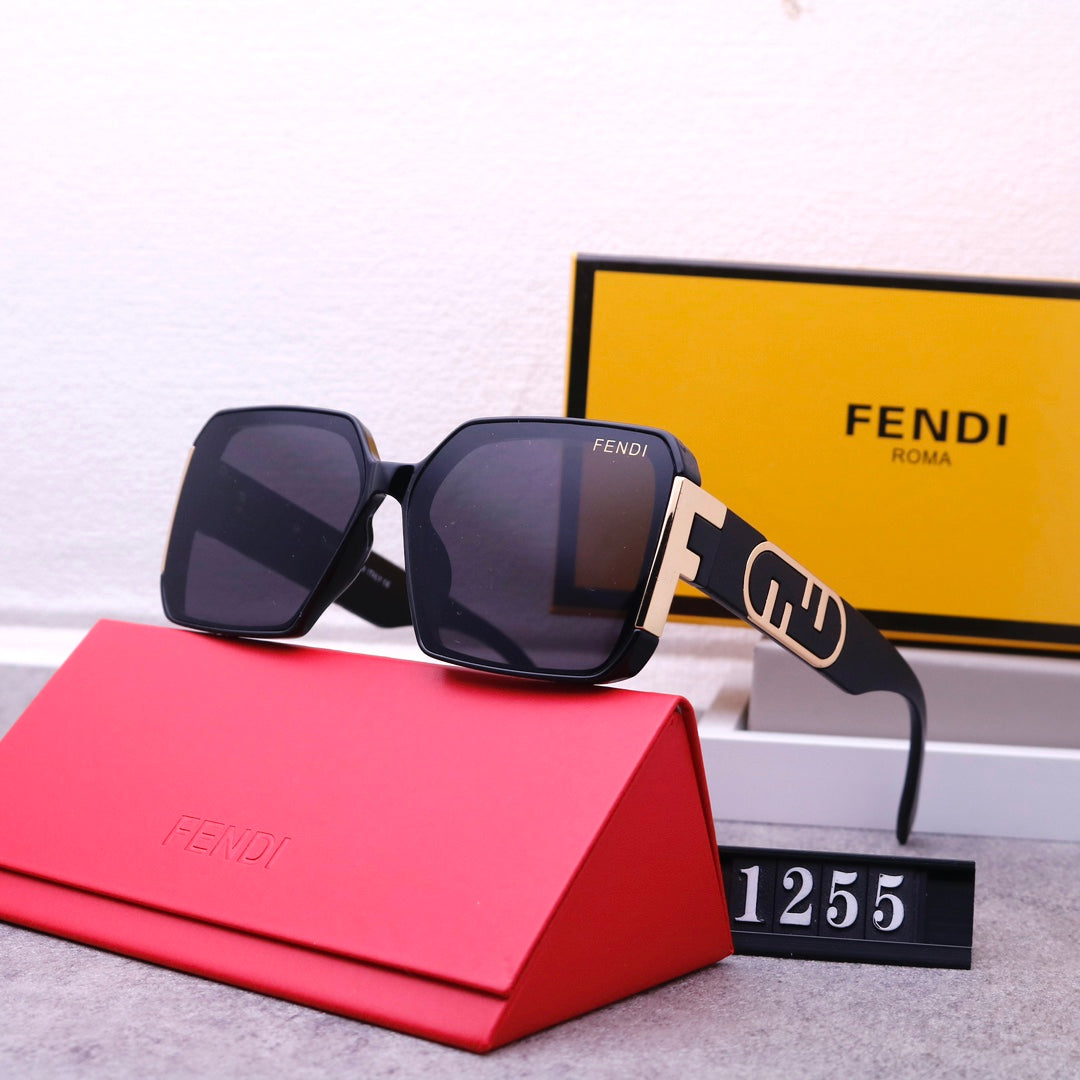 FEN* new sunglasses