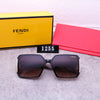 FEN* new sunglasses