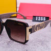 FEN* new sunglasses