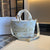 DI* 24 counter new vegetable basket bag