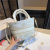 DI* 24 counter new vegetable basket bag