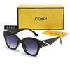 Fen*24 new sunglasses